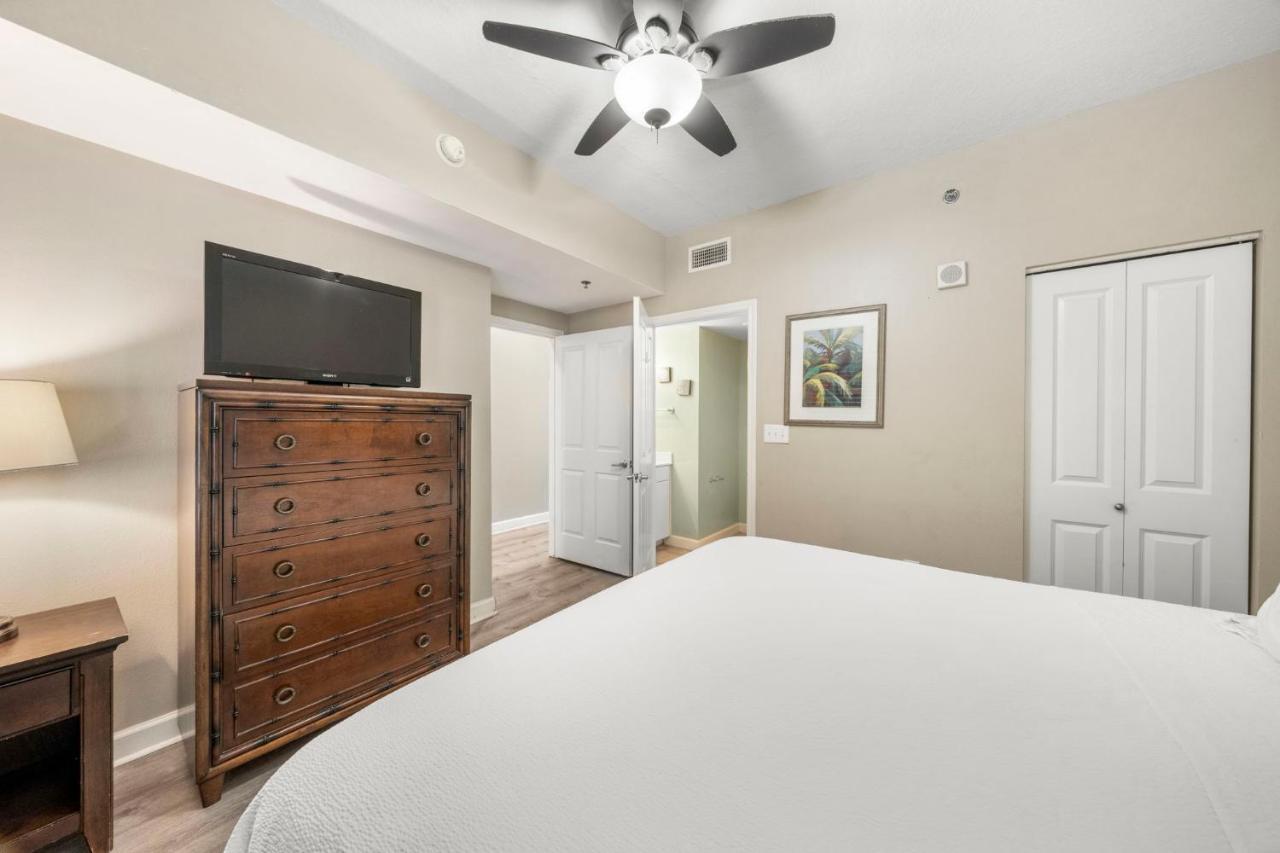 Shores Of Panama 1508 Panama City Beach Ngoại thất bức ảnh
