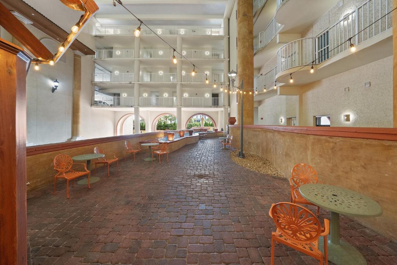 Shores Of Panama 1508 Panama City Beach Ngoại thất bức ảnh