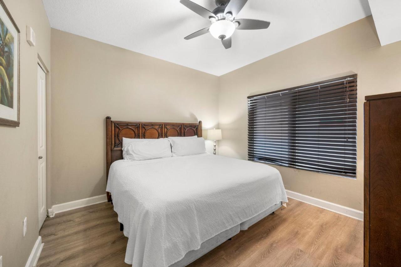 Shores Of Panama 1508 Panama City Beach Ngoại thất bức ảnh