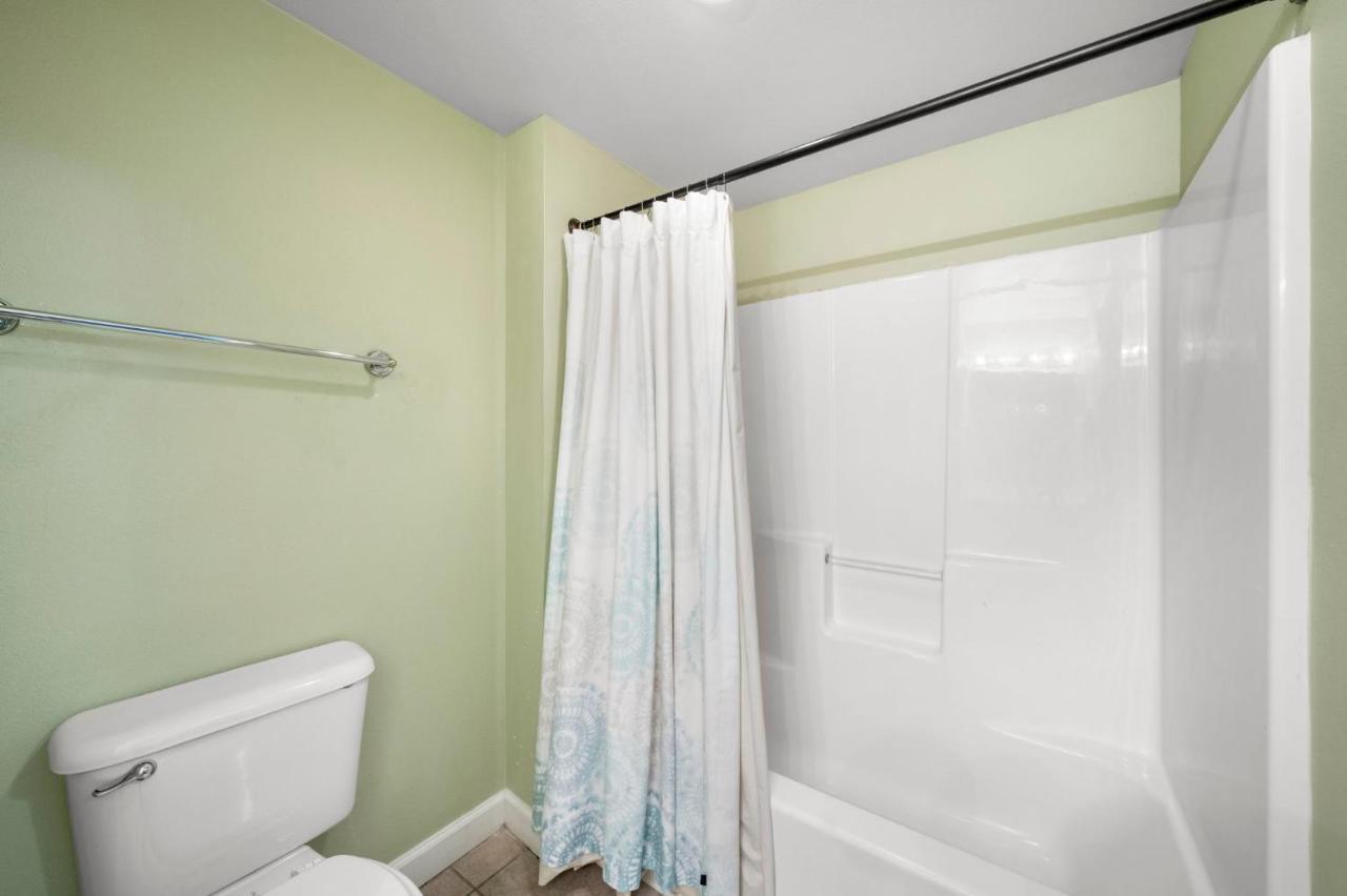 Shores Of Panama 1508 Panama City Beach Ngoại thất bức ảnh