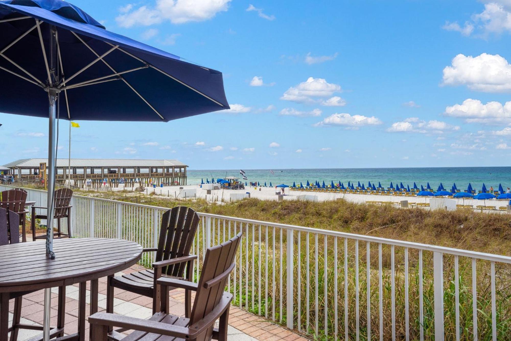 Shores Of Panama 1508 Panama City Beach Ngoại thất bức ảnh